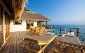 Туры в отель Cape Shark Pool Villas