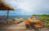 Туры в отель Cape Shark Pool Villas