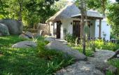 Туры в отель Cape Shark Pool Villas