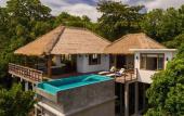 Туры в отель Cape Shark Pool Villas