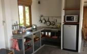 Туры в отель Cape Shark Pool Villas