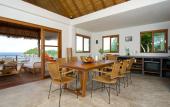 Туры в отель Cape Shark Pool Villas