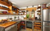 Туры в отель Cape Shark Pool Villas