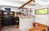 Туры в отель Cape Shark Pool Villas