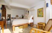 Туры в отель Cape Shark Pool Villas