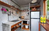 Туры в отель Cape Shark Pool Villas