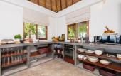 Туры в отель Cape Shark Pool Villas