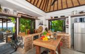 Туры в отель Cape Shark Pool Villas