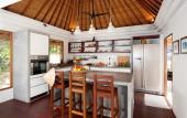 Туры в отель Cape Shark Pool Villas