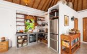 Туры в отель Cape Shark Pool Villas