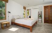 Туры в отель Cape Shark Pool Villas
