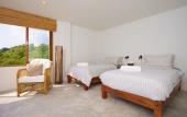 Туры в отель Cape Shark Pool Villas