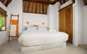 Туры в отель Cape Shark Pool Villas