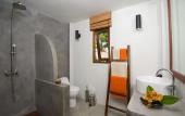 Туры в отель Cape Shark Pool Villas