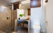 Туры в отель Cape Shark Pool Villas