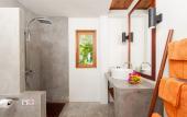 Туры в отель Cape Shark Pool Villas