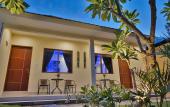 Туры в отель Sari Gili Bungalow