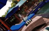 Туры в отель Sari Gili Bungalow