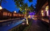 Туры в отель Sari Gili Bungalow