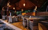 Туры в отель Sari Gili Bungalow