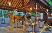 Туры в отель Sari Gili Bungalow