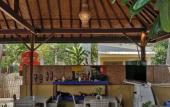 Туры в отель Sari Gili Bungalow