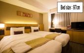 Туры в отель Hotel Sunroute Asakusa