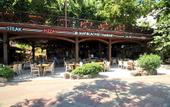 Туры в отель Golmar Beach