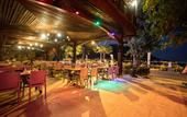 Туры в отель Golmar Beach