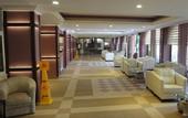 Туры в отель Golmar Beach
