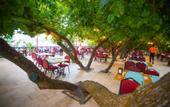 Туры в отель Golmar Beach