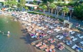 Туры в отель Golmar Beach