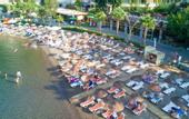 Туры в отель Golmar Beach