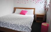 Туры в отель Pink Guest House