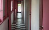 Туры в отель Pink Guest House