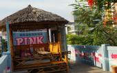 Туры в отель Pink Guest House