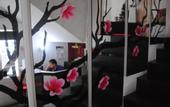Туры в отель Pink Guest House