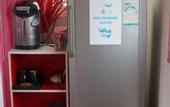 Туры в отель Pink Guest House