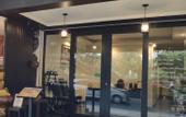 Туры в отель Pink Guest House
