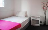 Туры в отель Pink Guest House