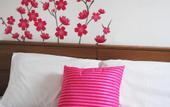 Туры в отель Pink Guest House