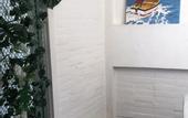 Туры в отель Pink Guest House