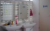 Туры в отель Pink Guest House