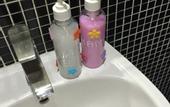 Туры в отель Pink Guest House