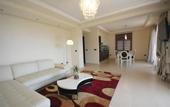 Туры в отель Villa And Apartments St George