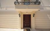 Туры в отель Villa And Apartments St George