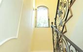 Туры в отель Villa And Apartments St George