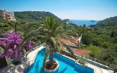 Туры в отель Villa And Apartments St George