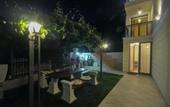 Туры в отель Villa And Apartments St George