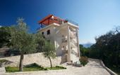 Туры в отель Villa And Apartments St George